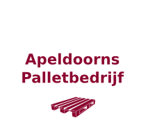 Apeldoorns Palletbedrijf